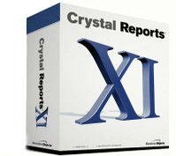 crystal reports 2008 product key crack